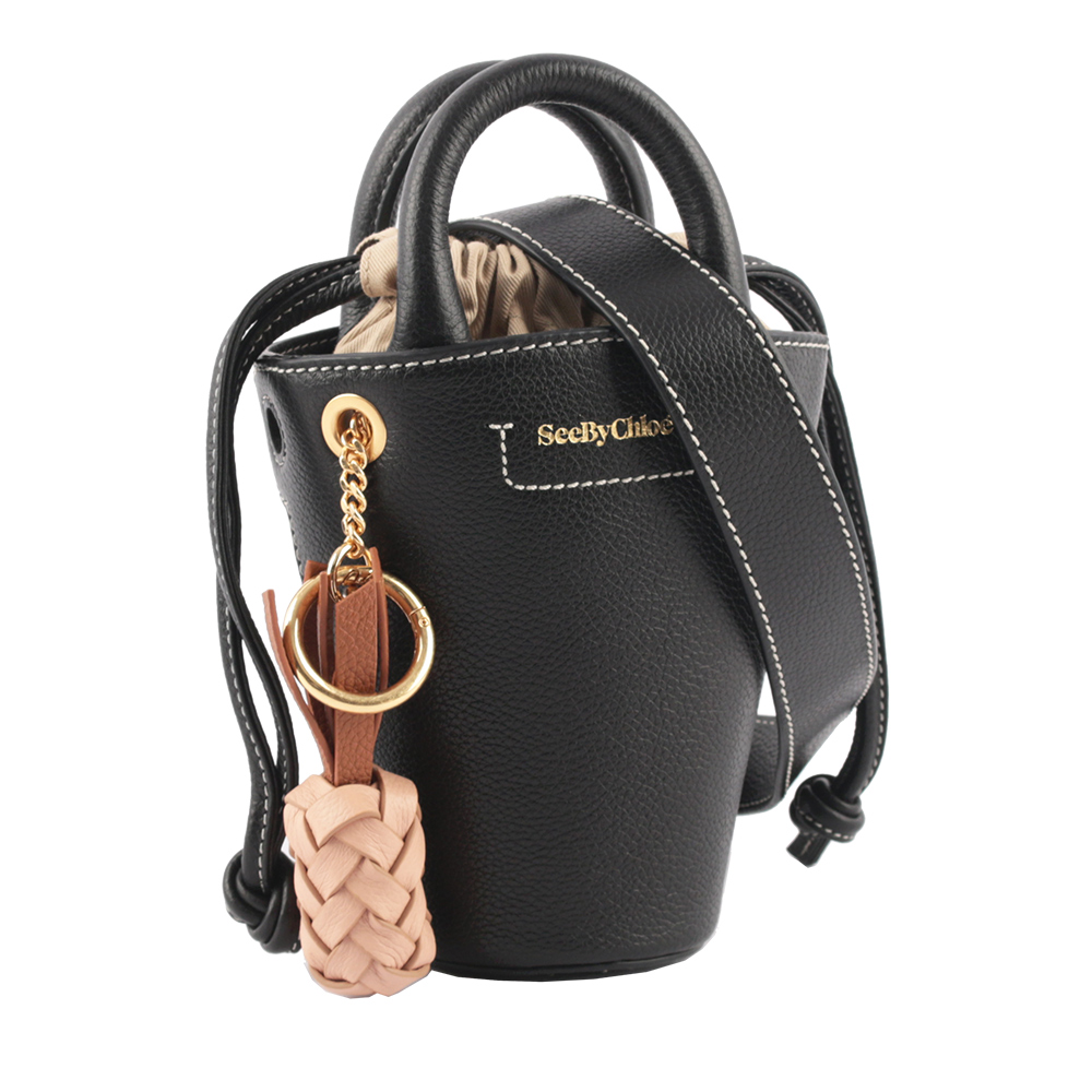  Tote Bag, , large