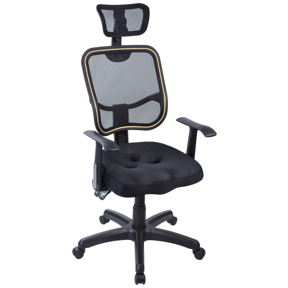 computer chair, , large