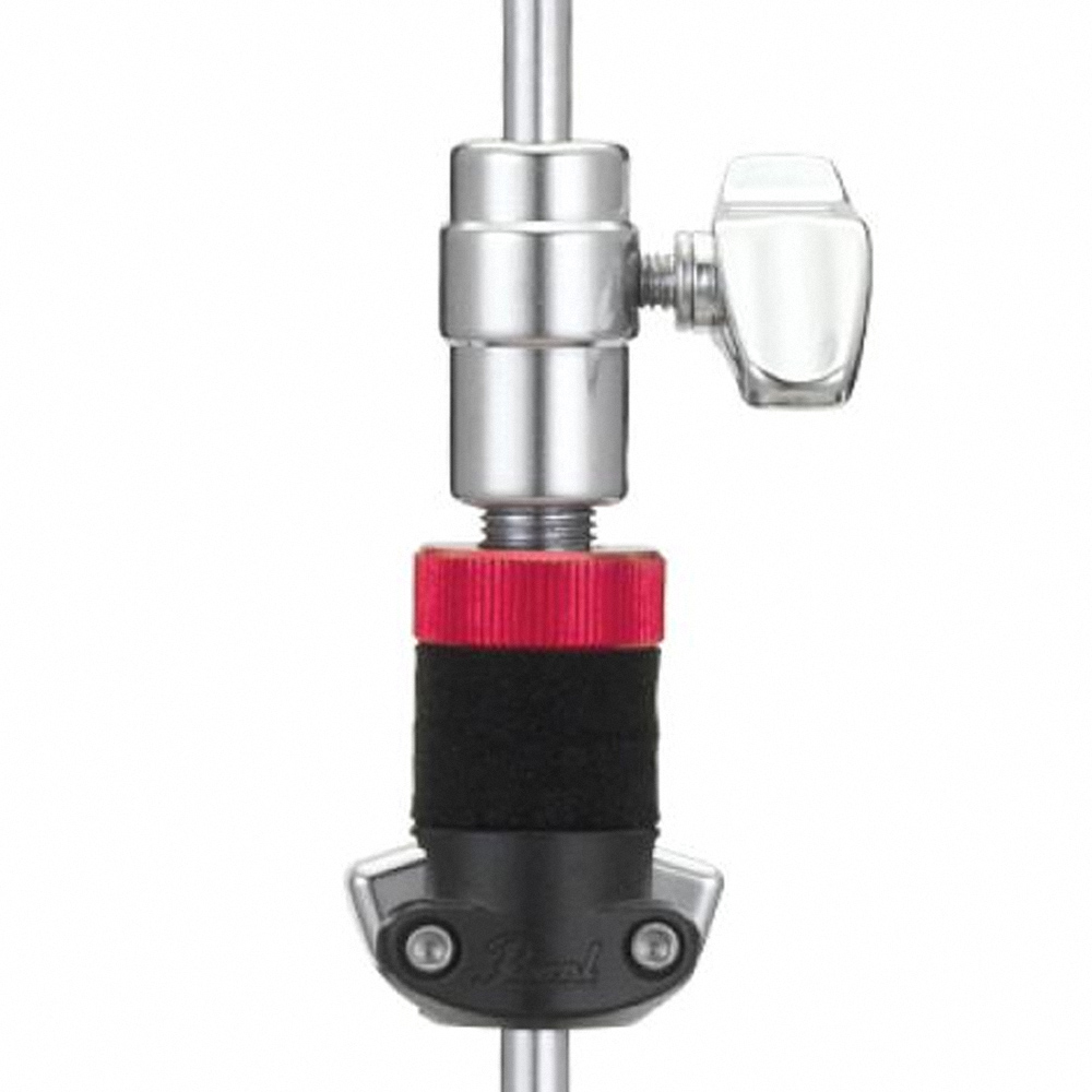 Pearl H-930QR, , large