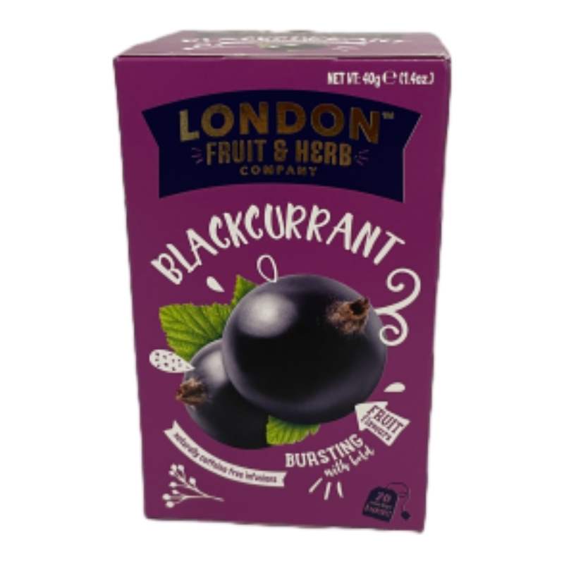 BLACK CURRANT TEA, , large