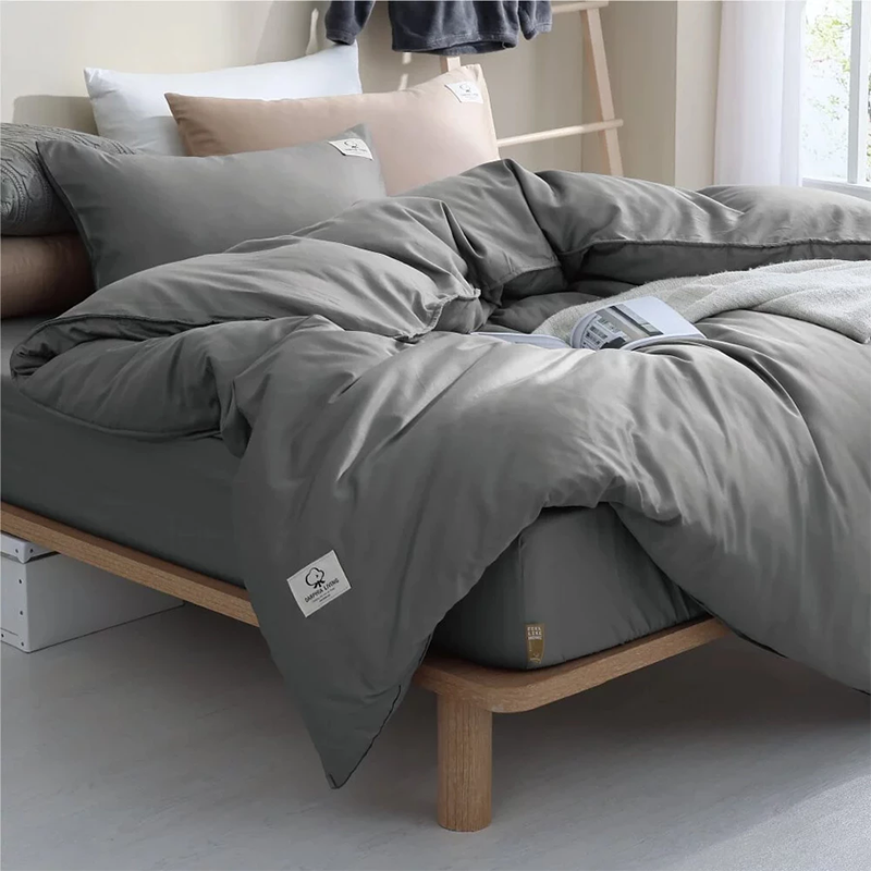 quilt-classic-gray, , large