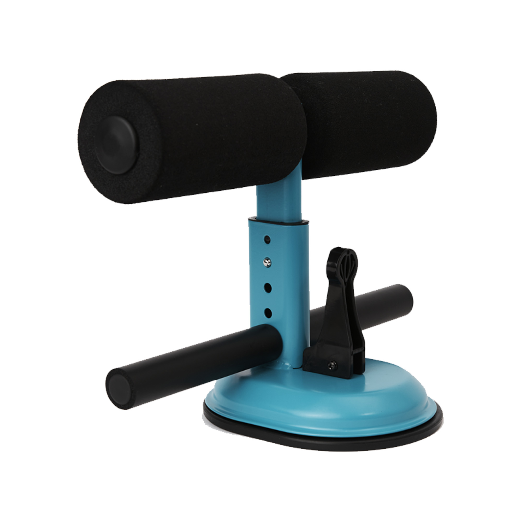 CN SIT UP BAR No Size