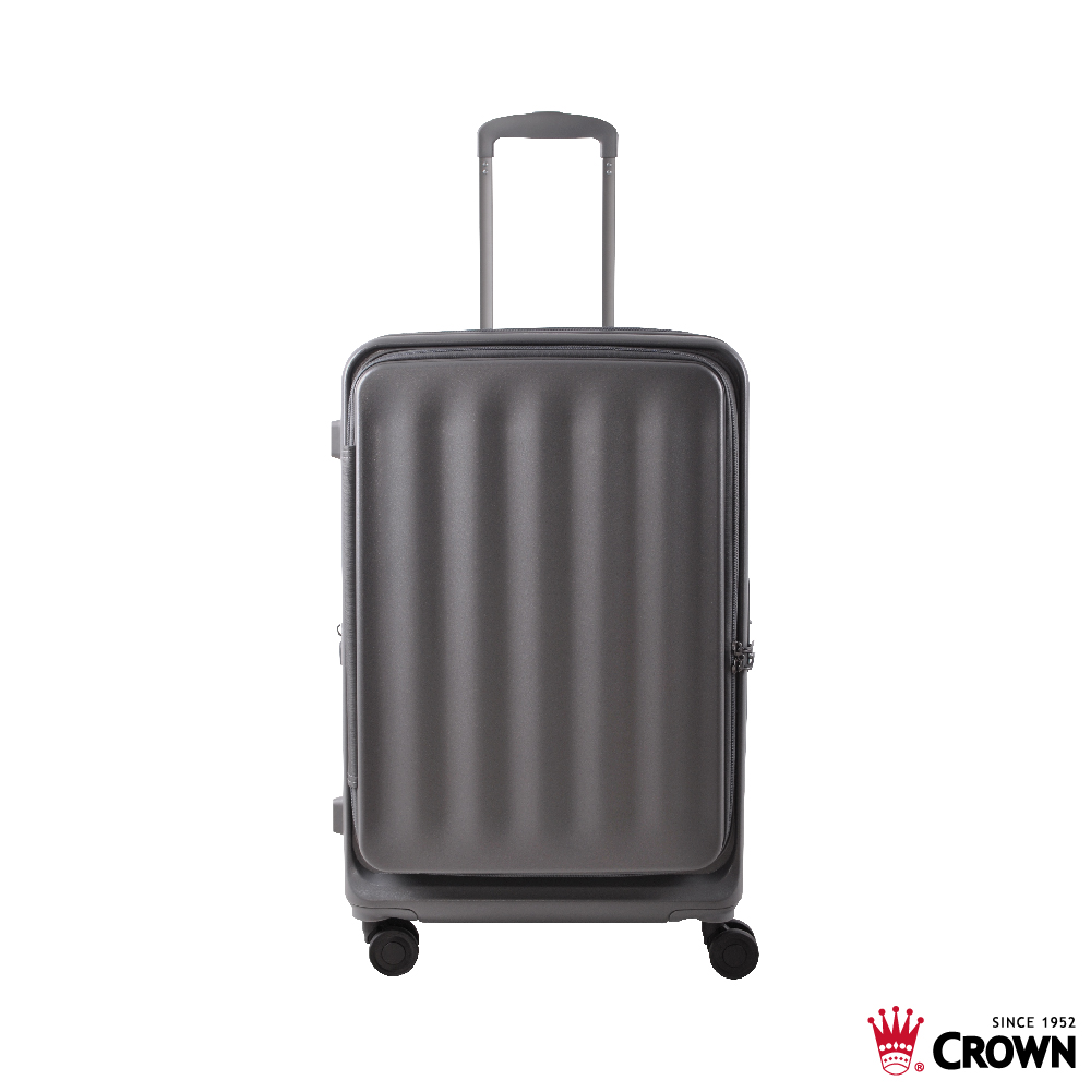 CROWN Airstride, , large