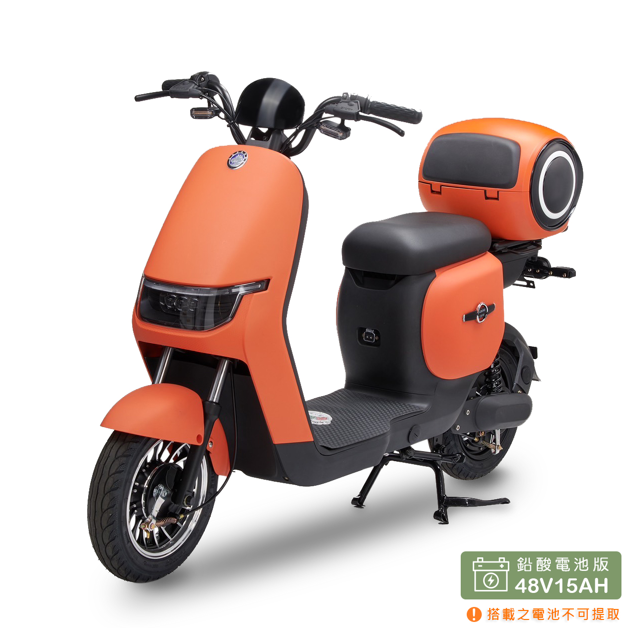 JiLong CHT-038, , large