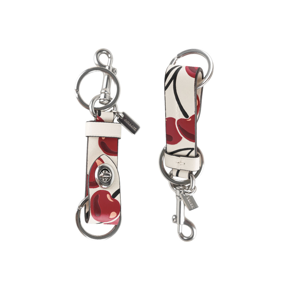 Keychain, , large