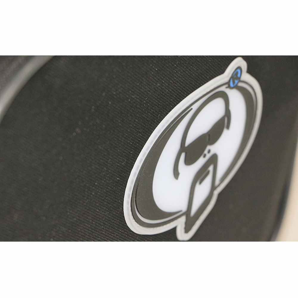 Protection Racket DTX-P007-00 EAD10/DTX專用袋【敦煌樂器】, , large