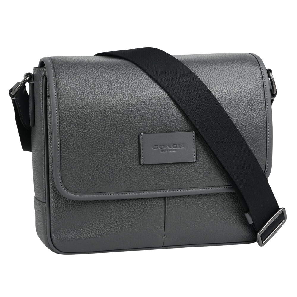 crossbody bag, , large