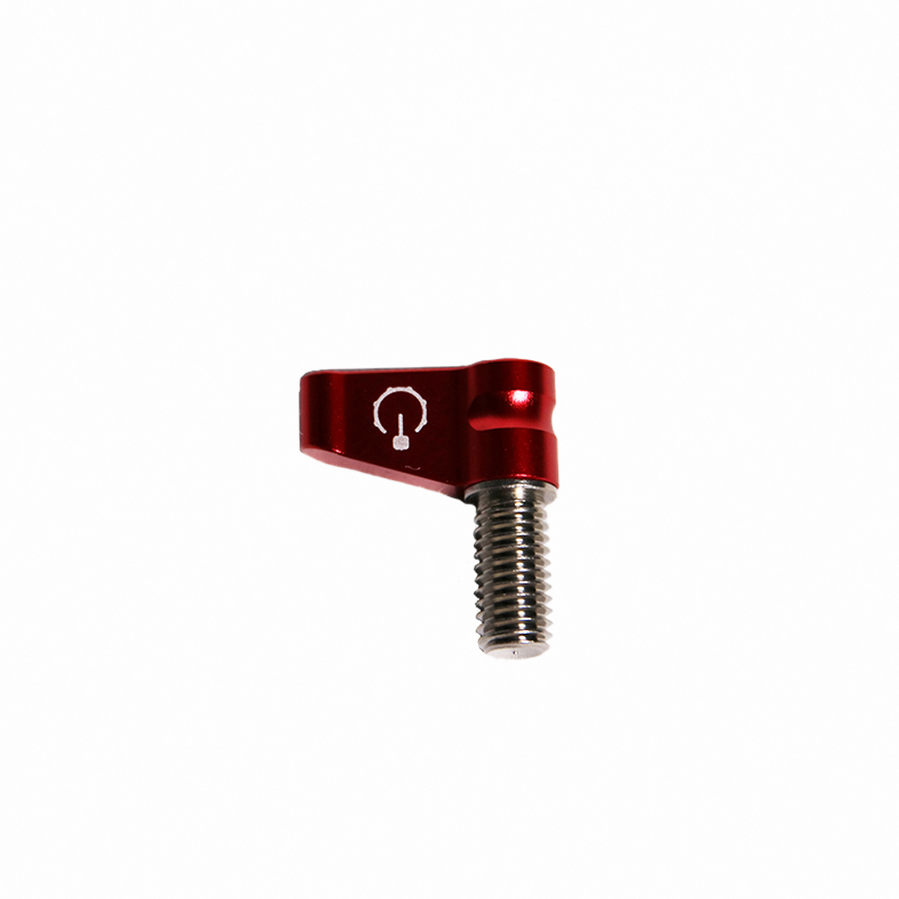 LOW BOY Power Switch PS-M8, , large