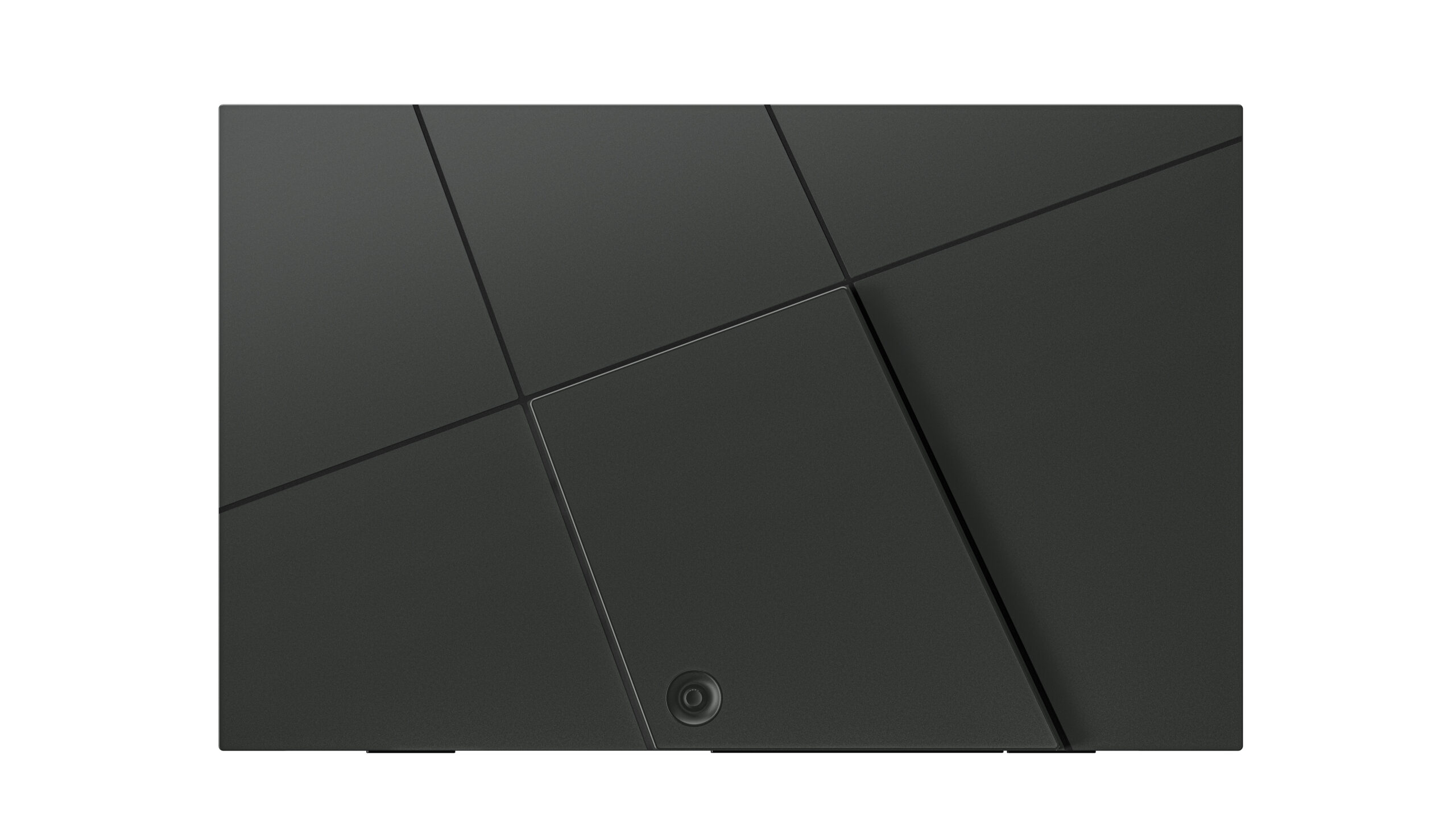 AG Neovo N1651 15.6" 4K OLED Portable Monitor, , large