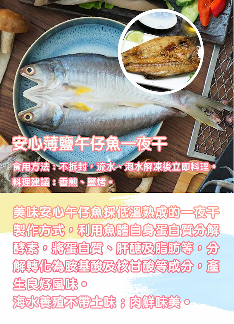 Fourfinger threadfin, , large