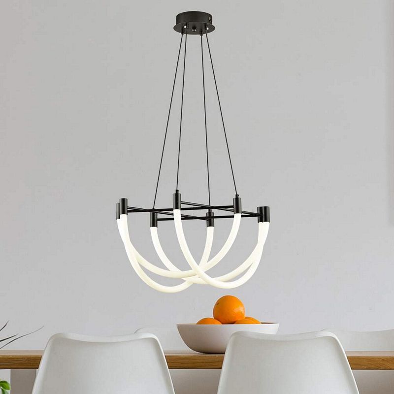 Lighting