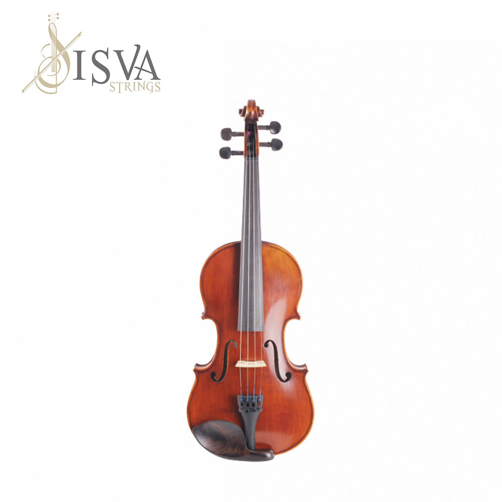 ISVA-I300 Violin 小提琴 進階學習琴【敦煌樂器】, , large