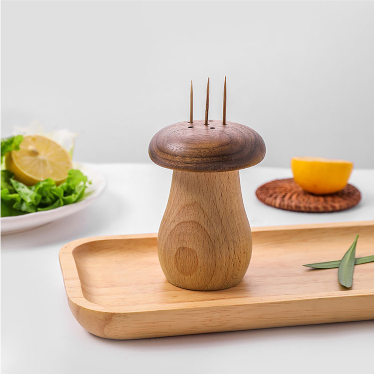 mini-mushroom-toothpick-holder