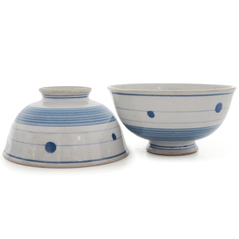 C04RB0-318-4, , large