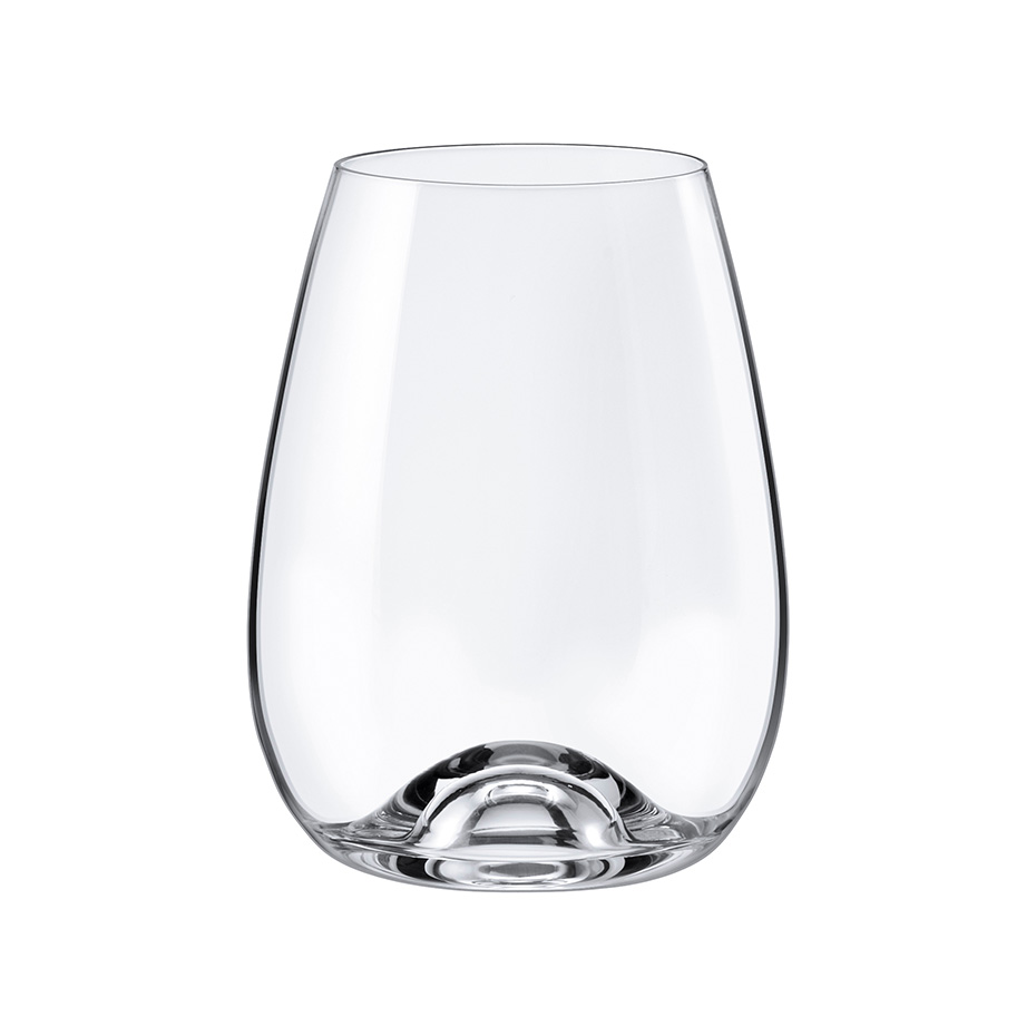 [傑凱國際] Drink Master beverage glass 460ml, , large