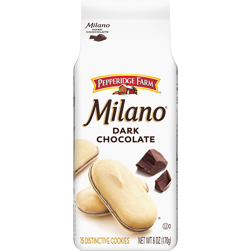 Pepperidge Farm Milano, , large