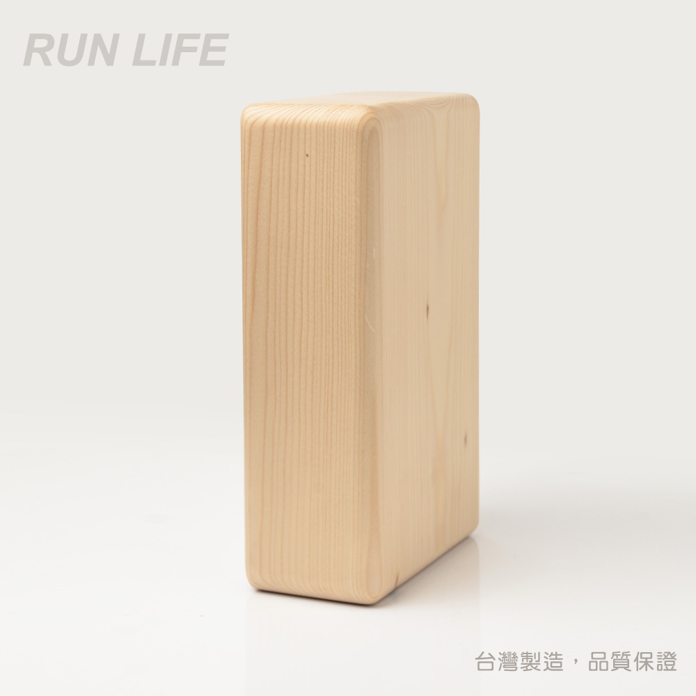 Picea Abies Yoga Brick, , large