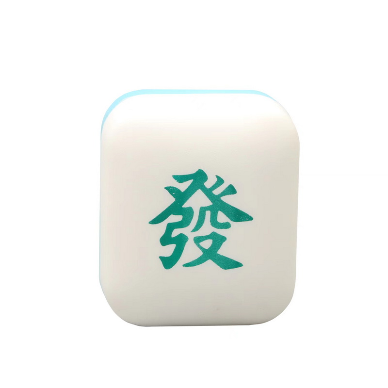 創意捏捏樂好事發生, , large