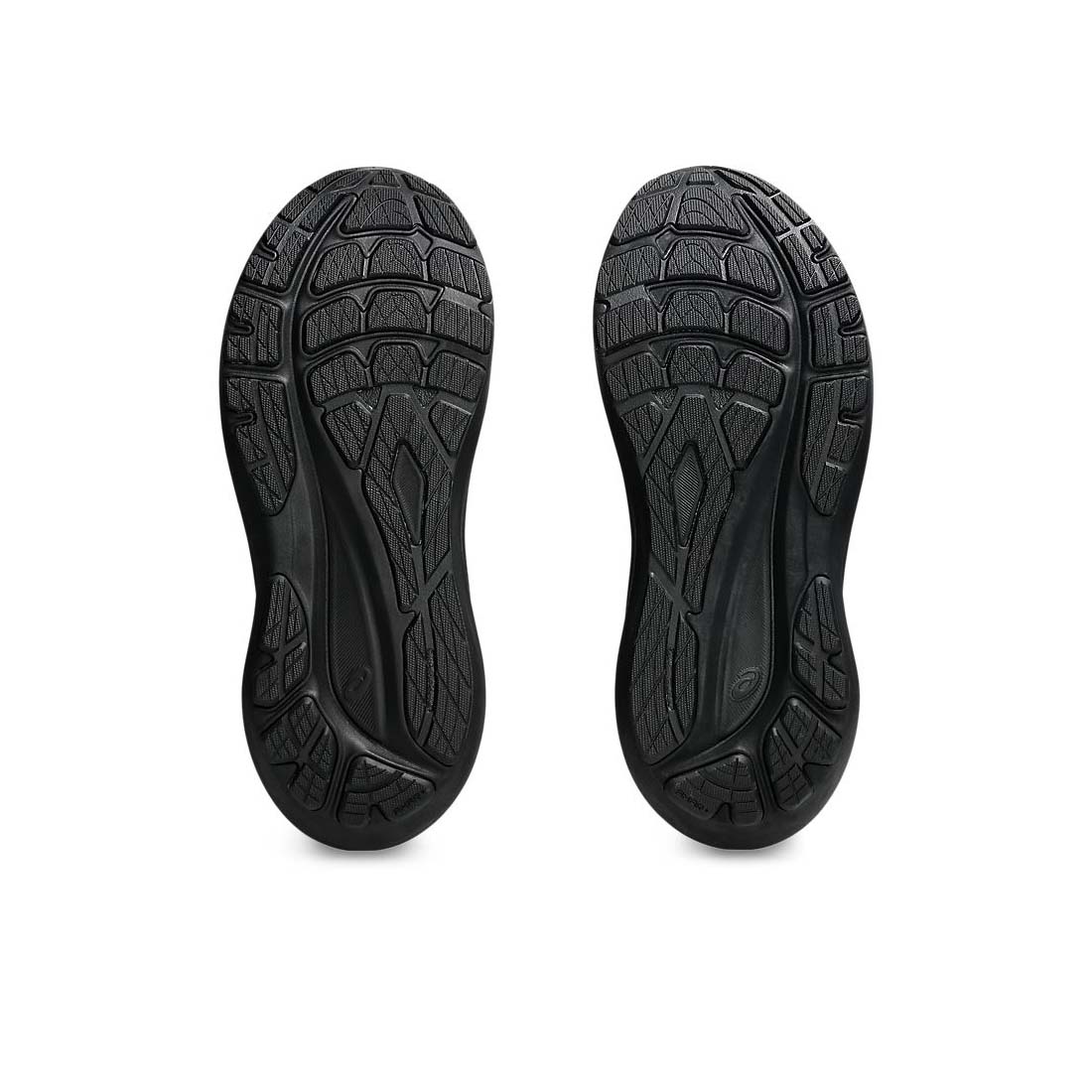 [秉宸] ASICS GT-2000 13 (D) 女慢跑鞋 黑 1012B667-002, , large
