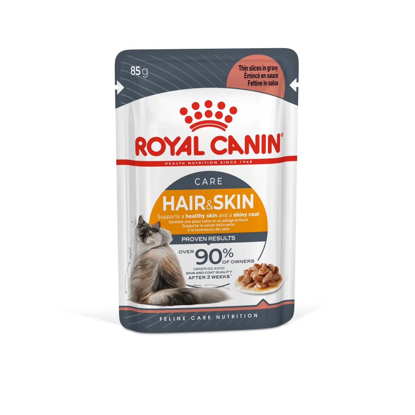 Royal Canin, , large