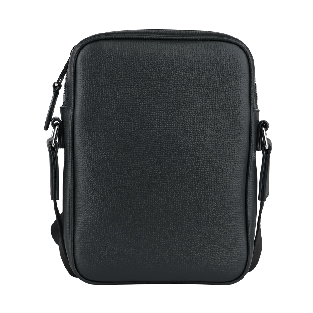 crossbody bag, , large