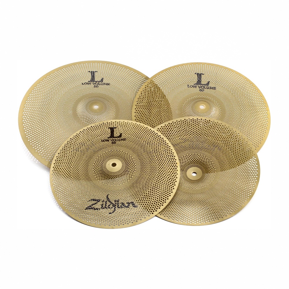 instrument, , large