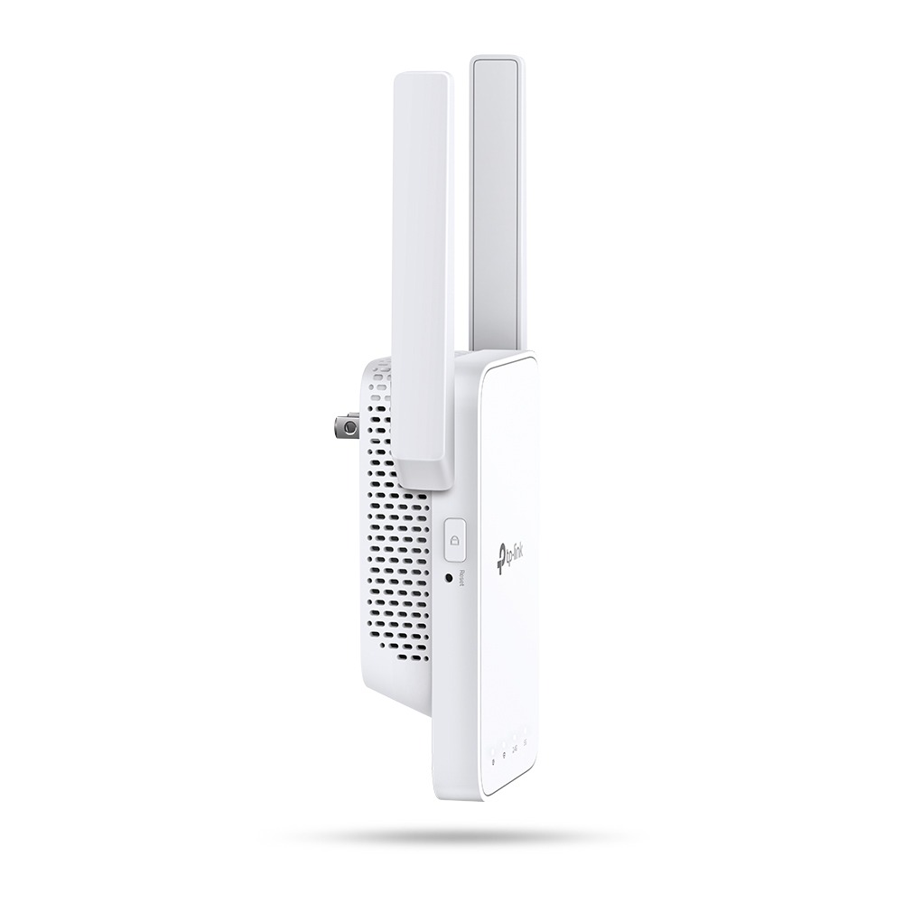 TP-Link RE315 Wi-Fi 訊號延伸器, , large