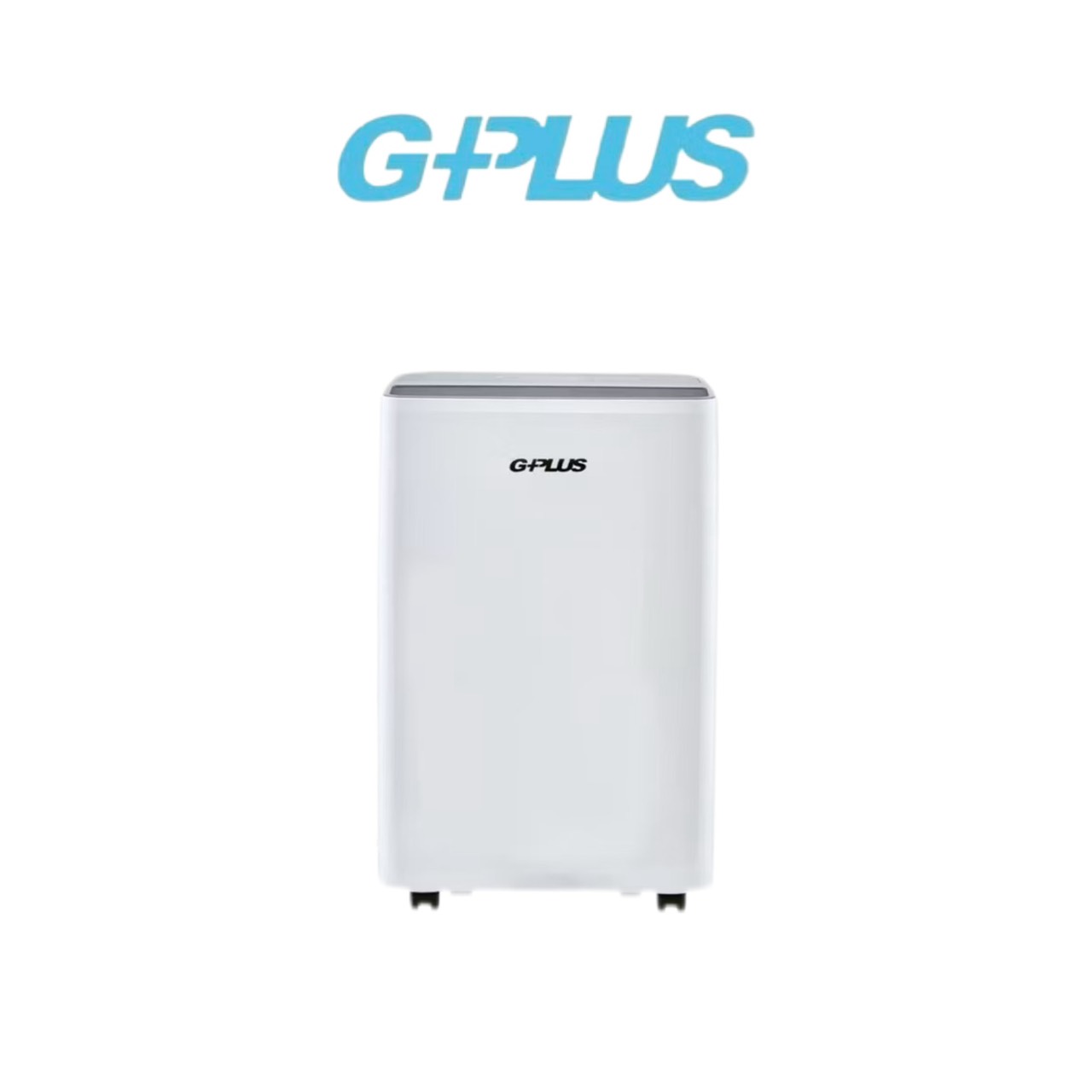 Dehumidifier, , large