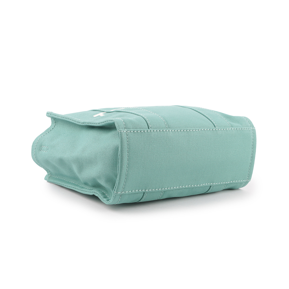 Tote bag, , large