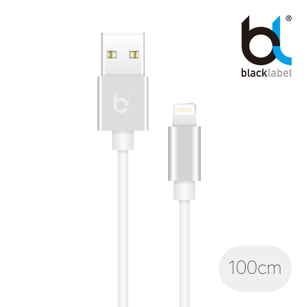 blacklabel BL-74AL1Charging Cable AL-1, , large