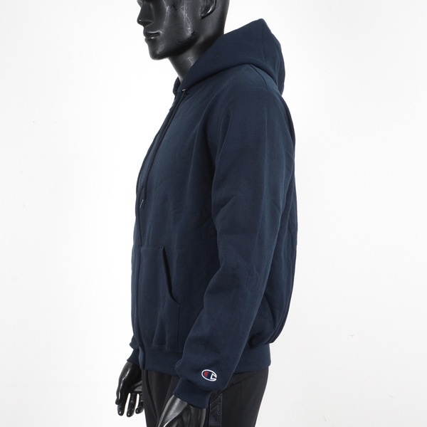 S800-32C, , large