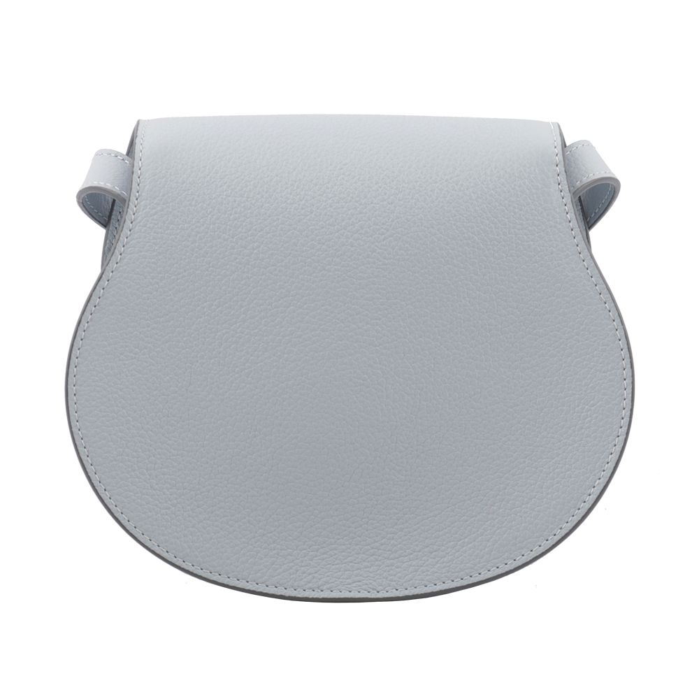 tambourine bag, , large