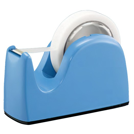 SDI手牌  亮彩膠帶台 (0517B), , large