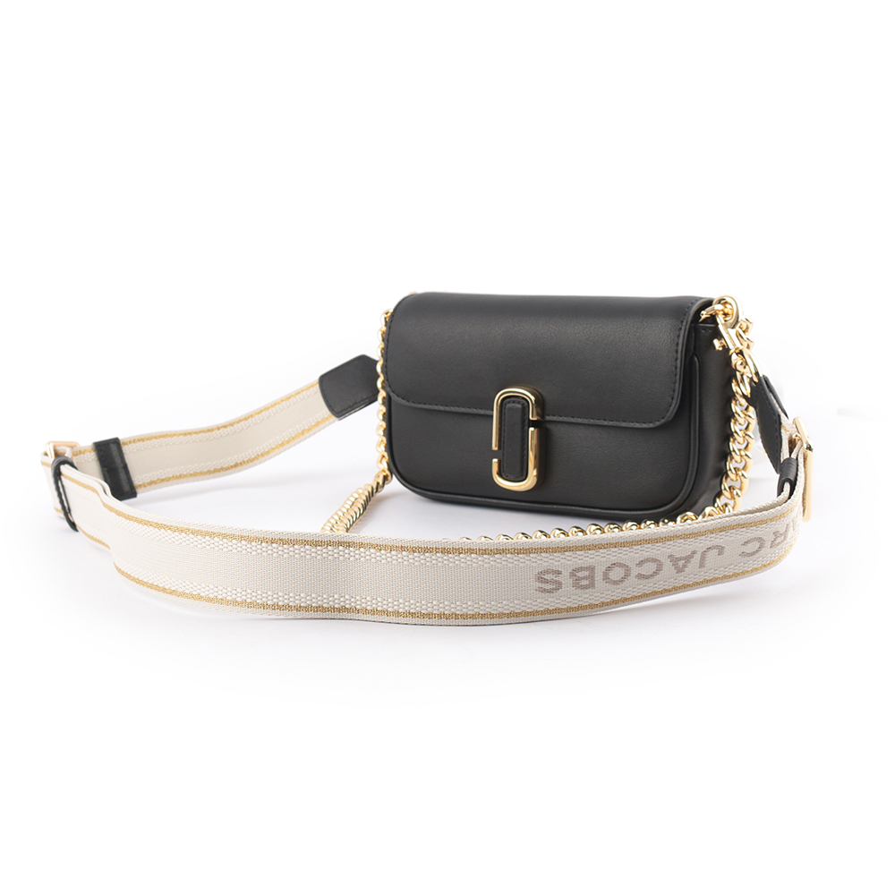 Crossbody bag, , large