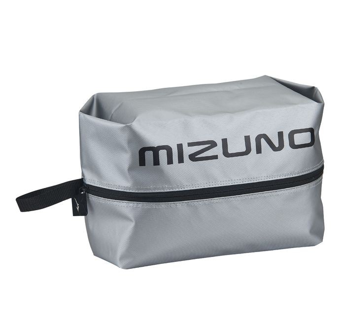 [秉宸] MIZUNO 防水袋 N3TMB316, , large
