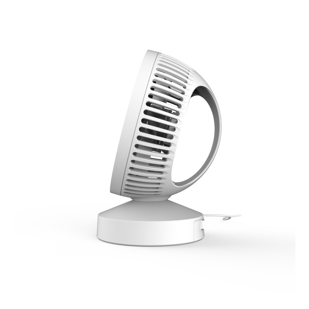 SANLUX 台灣三洋 USB酷涼風扇 EF-601D, , large