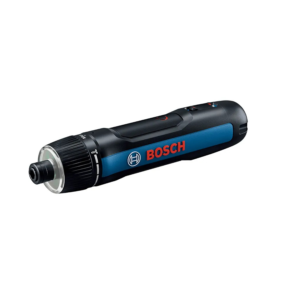 BOSCH 3.6V Bosch GO 3, , large
