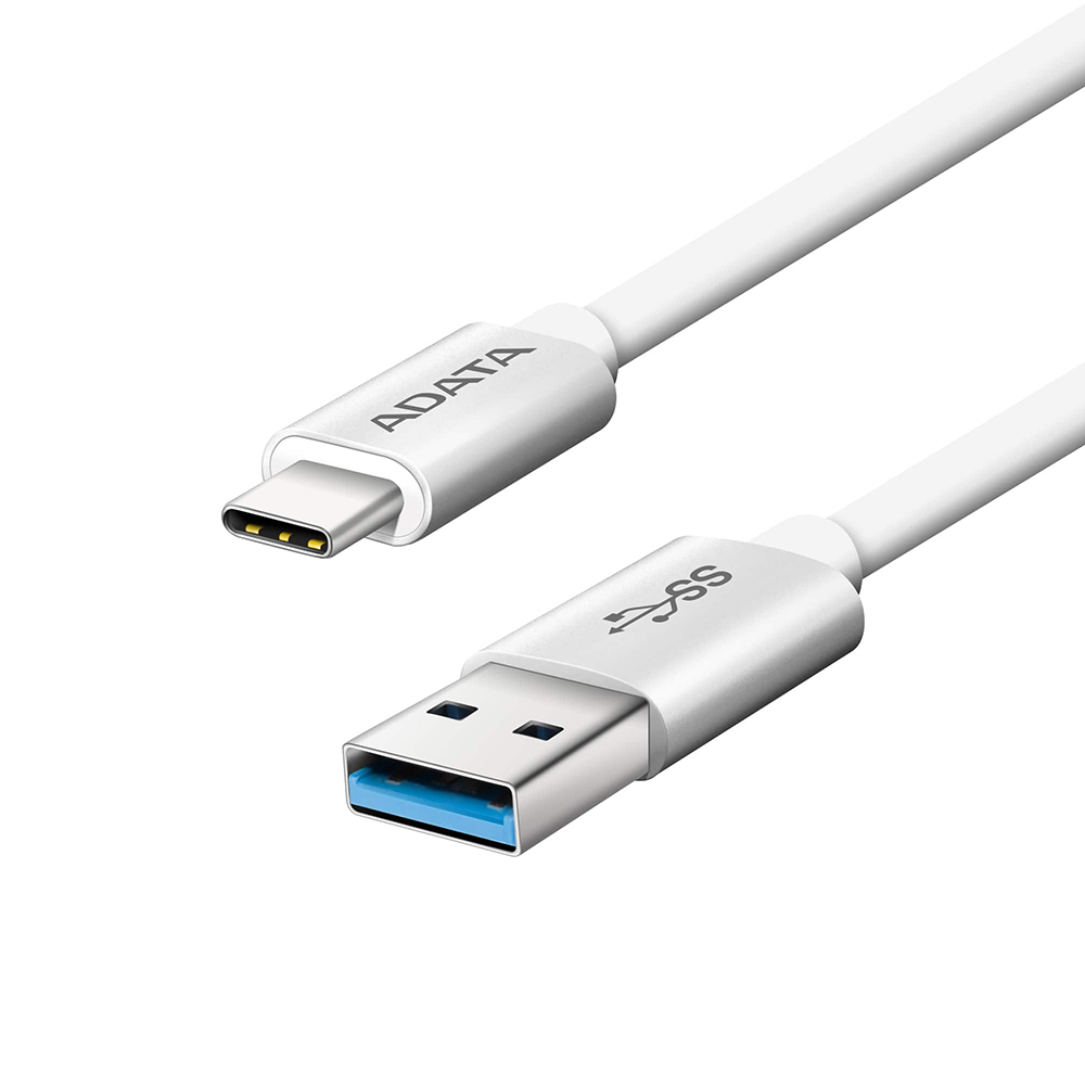 ADATA charging cable, , large