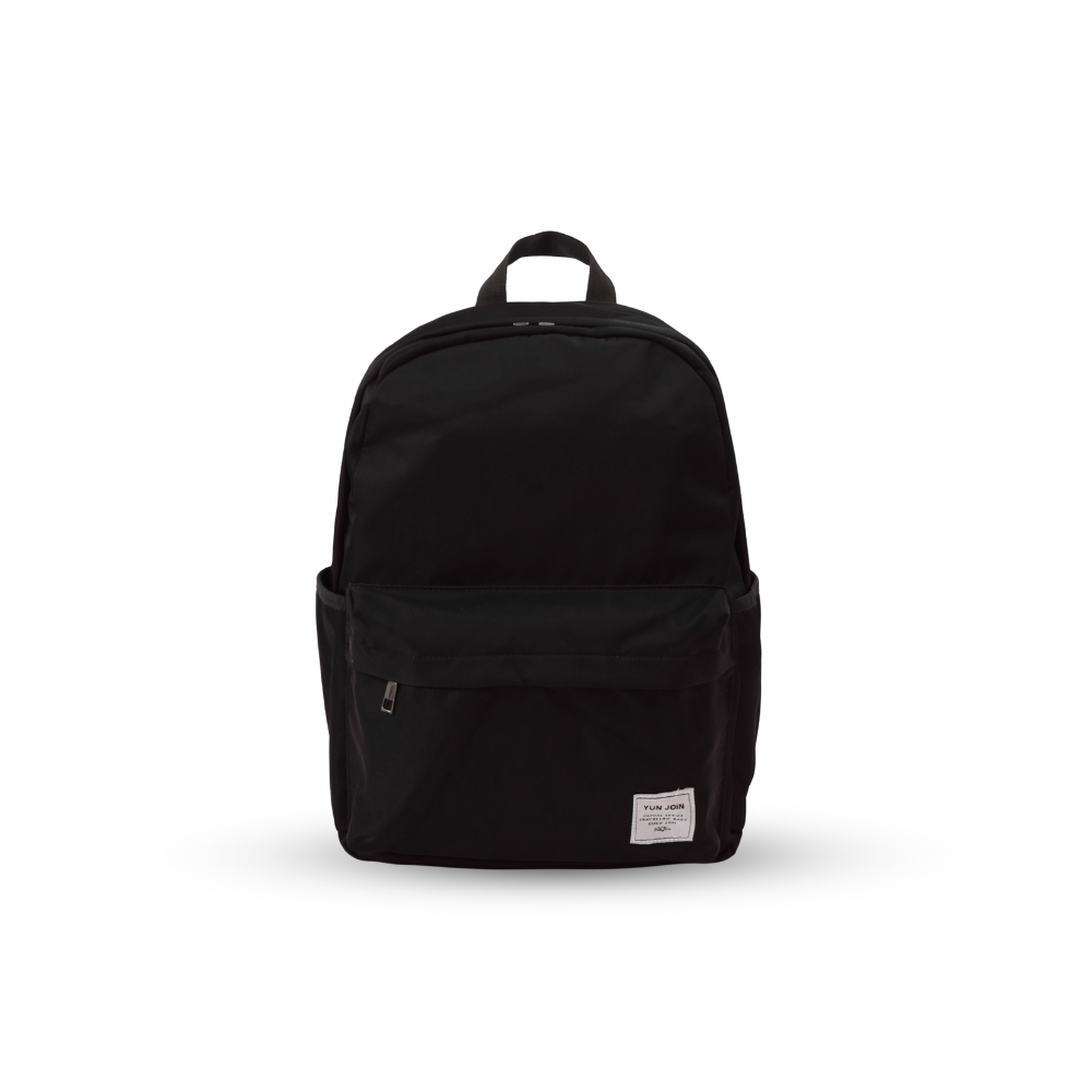 【YUN JOIN】C.P. Classic Backpack, , large