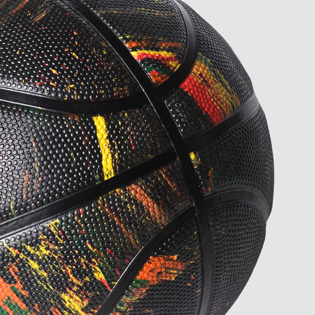 [秉宸] NIKE EVERYDAY PLAYGROUND 7號籃球 N1007037, , large