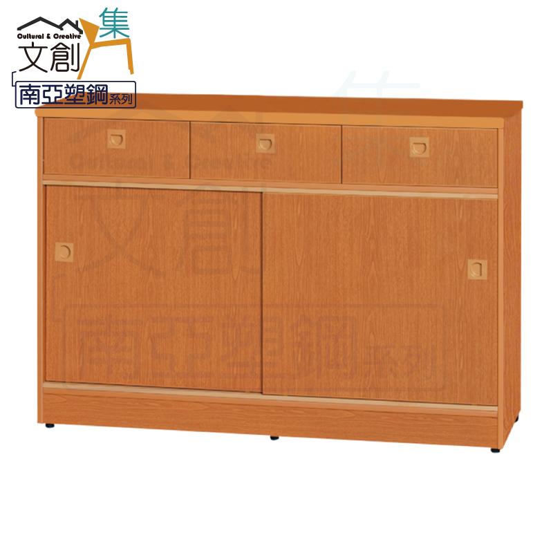 cabinet, , large