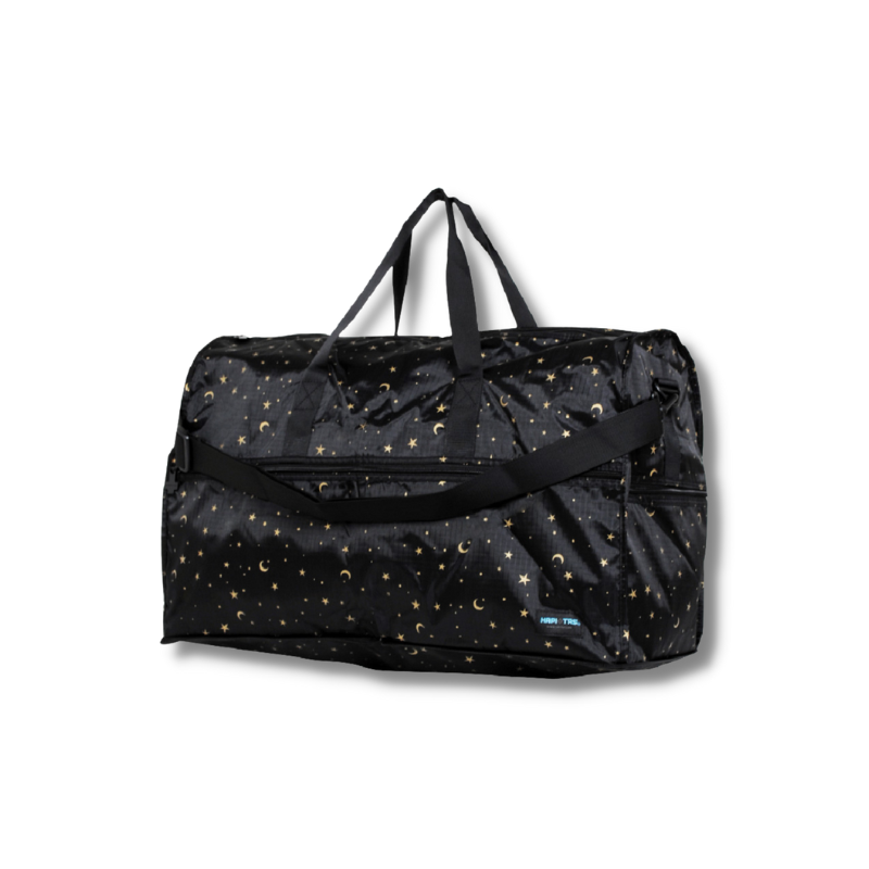 HAPI+TAS, , large