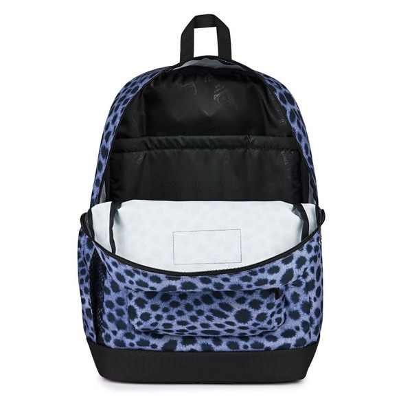 [秉宸] JANSPORT CROSS TOWN PLUS 後背包 JS0A7ZNZ, , large