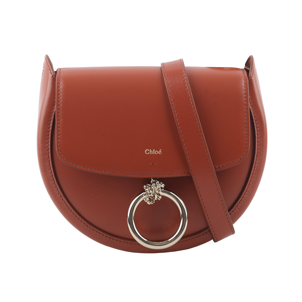  crossbody bag, , large