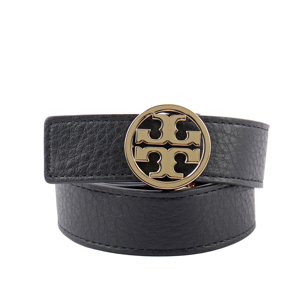 Belt, , large