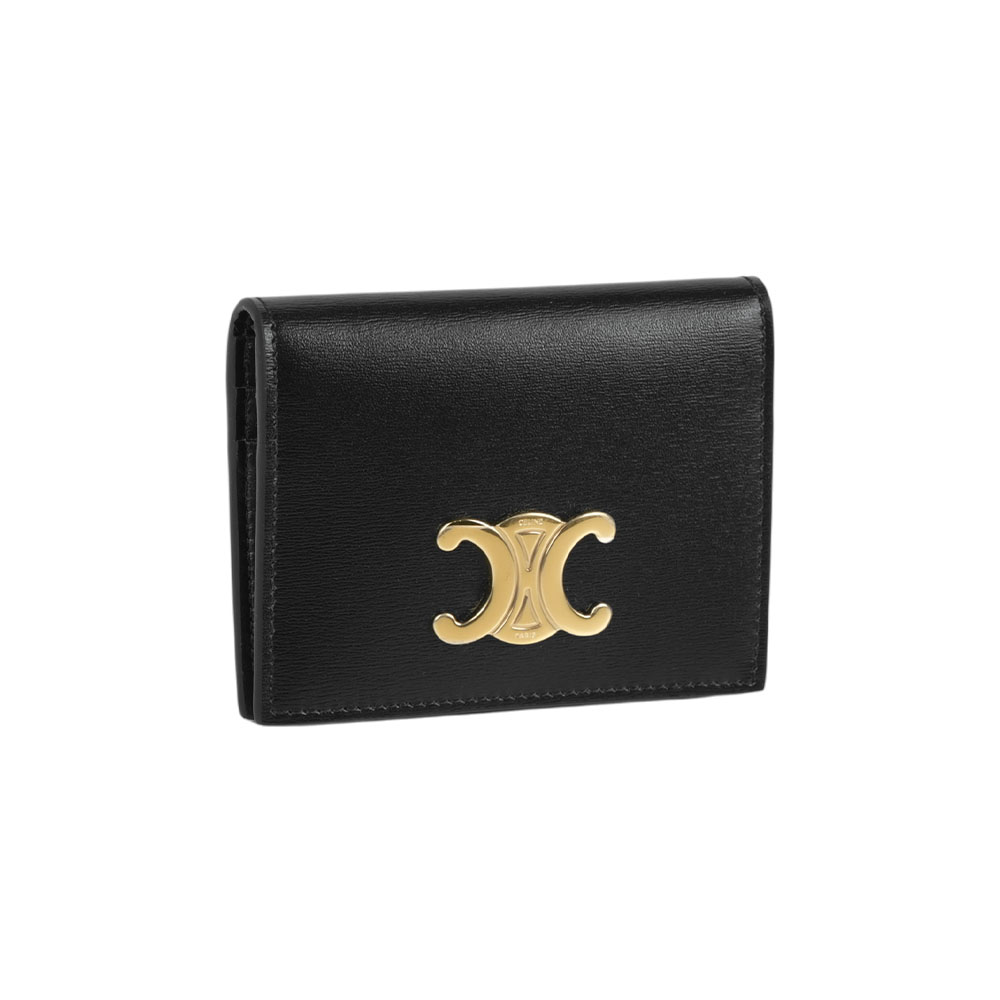 card holder, , large