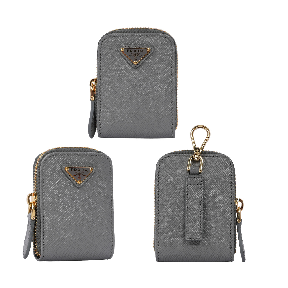 3-in-1 pack, , large