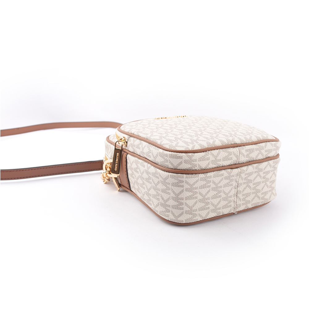  crossbody bag, , large