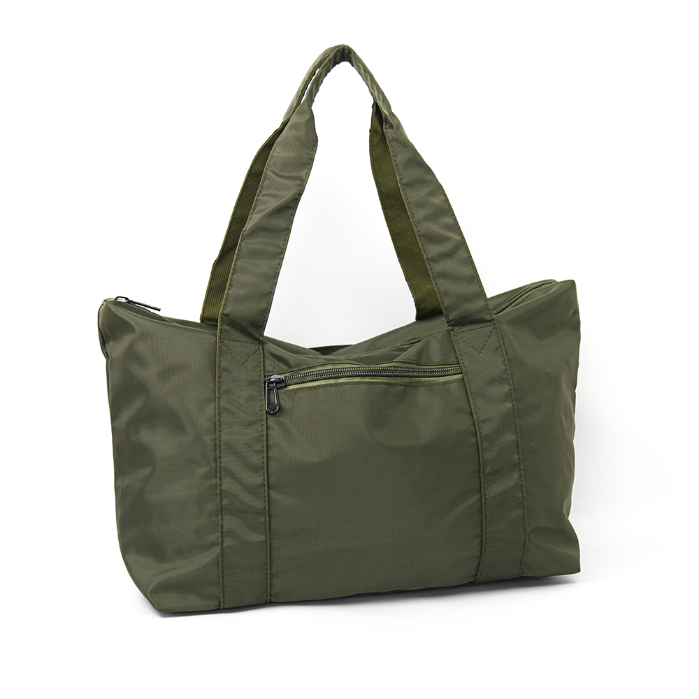 【YUNJOIN】Lightweight luggage trolley bag, , large