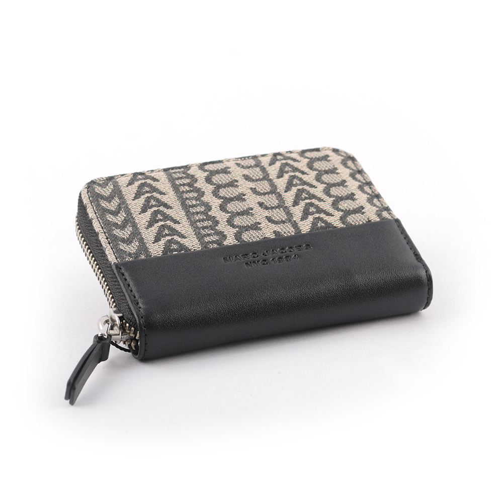 Coin purse, , large